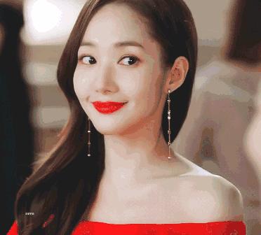 mac口红最新款必买经典色号,mac口红排行榜最好看色