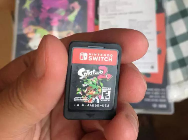 涉黑涉恶涉毒涉赌,黄赌毒涉黑涉恶