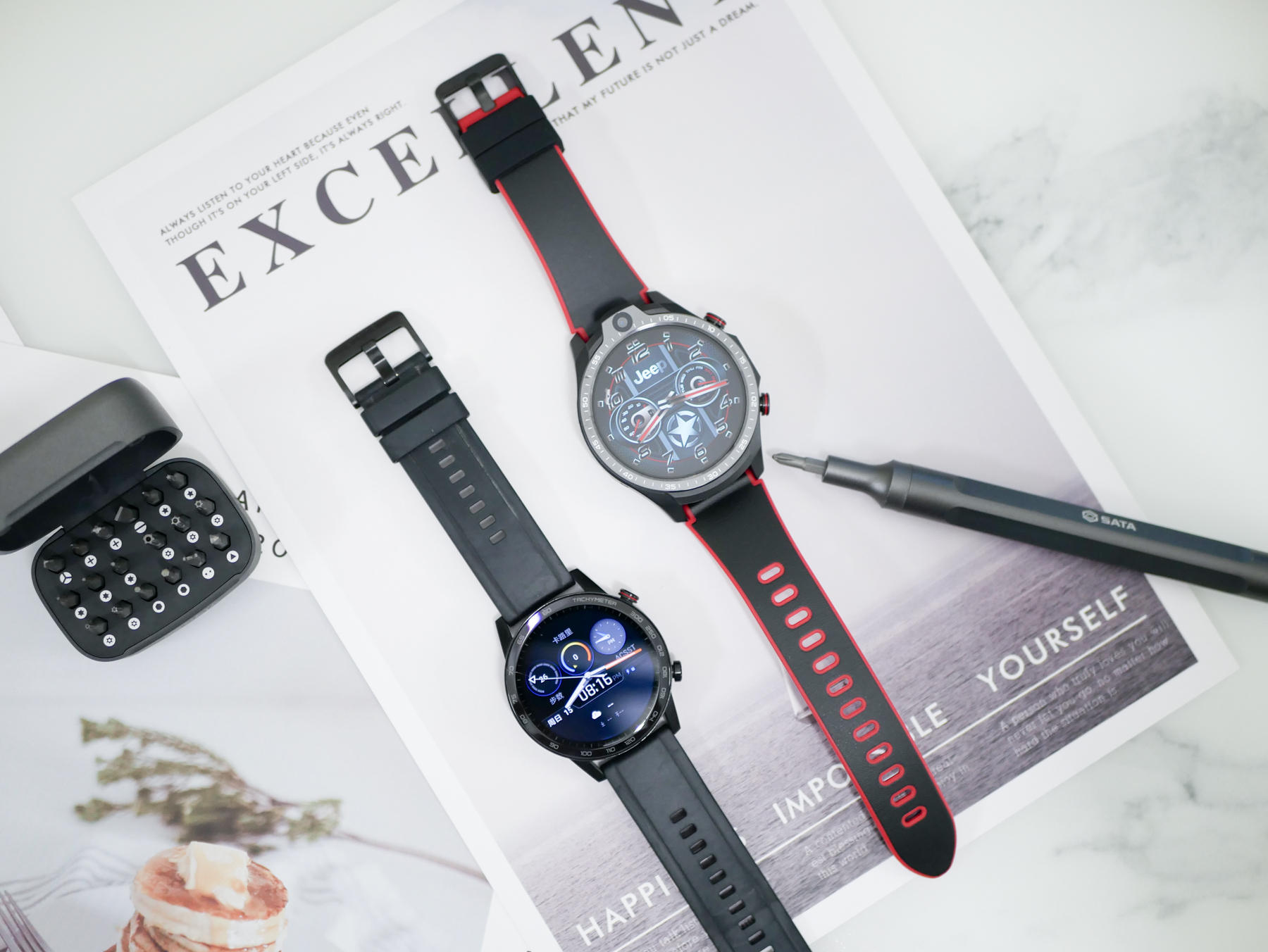 百年品牌的车企,百年车企完整视频