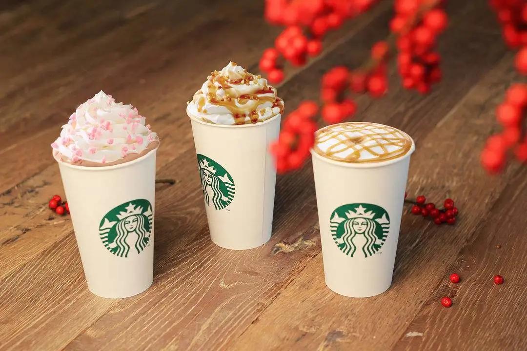 星巴克济南多少家,济南星巴克是24小时营业的吗