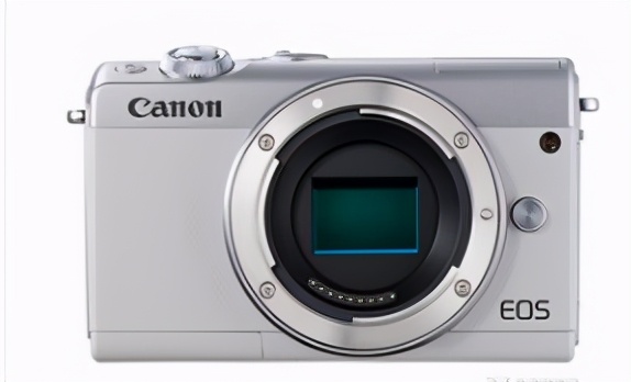 佳能m3和m100怎么选,佳能微单m6二代和索尼a7m3哪款好