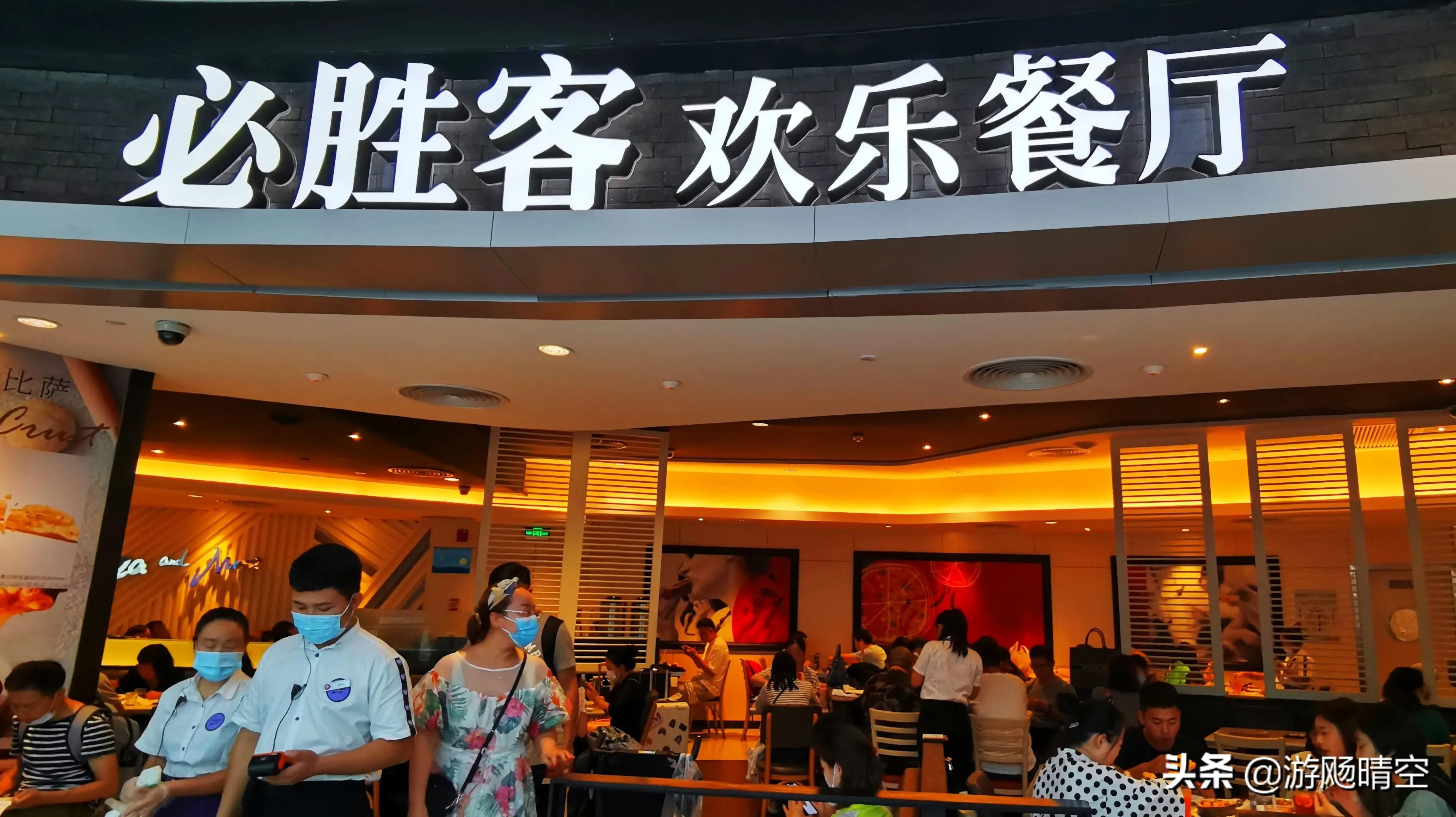 海南三亚五日自驾游掠影,海南三亚旅游双飞七日游