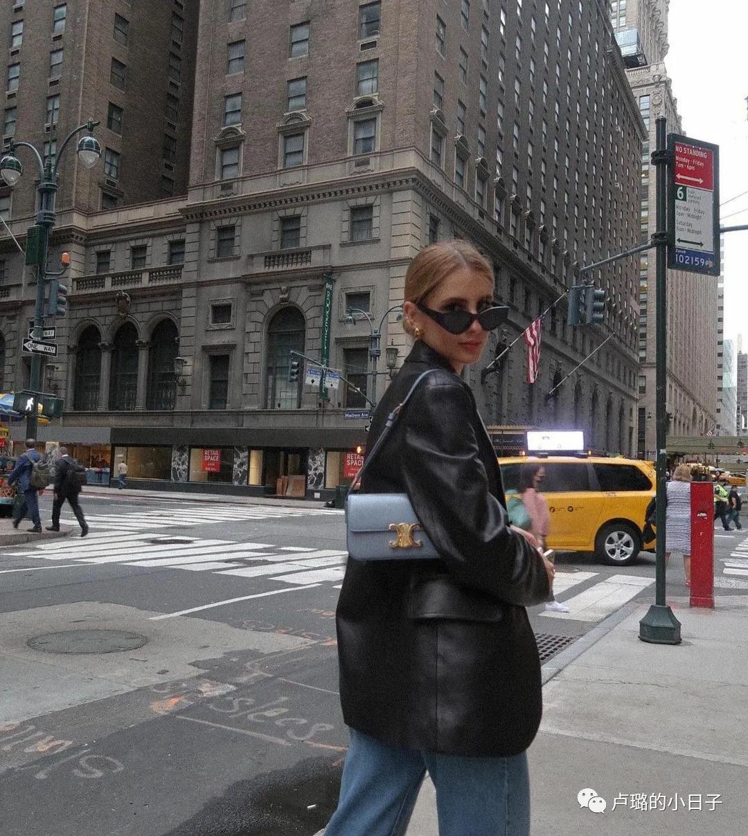 chloe腋下包,买bv包包的十大问题