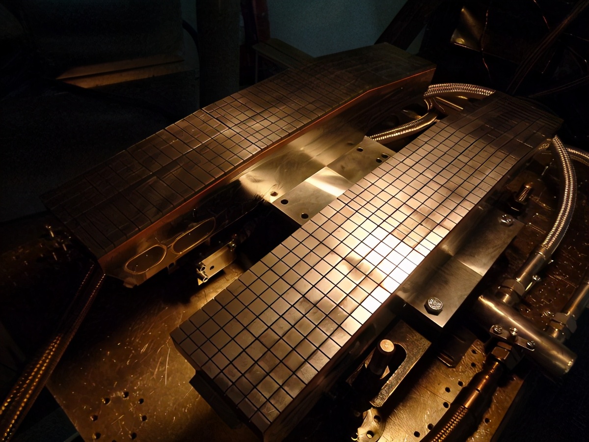 可控核聚变对石油霸权影响,可控核聚变现在面临哪些难题