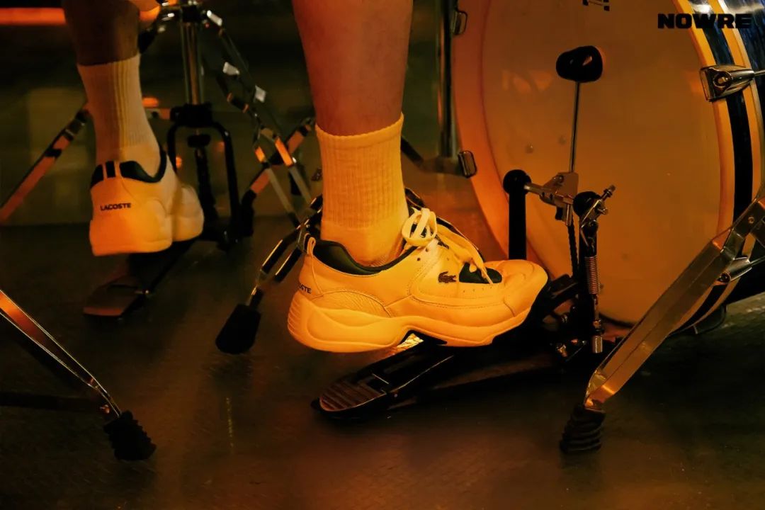 性价比比较高的几款球鞋,最近将要发售的球鞋