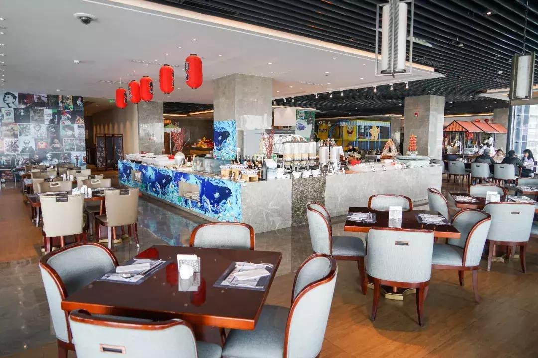 武汉世茂希尔顿酒店价格,思远说出的话