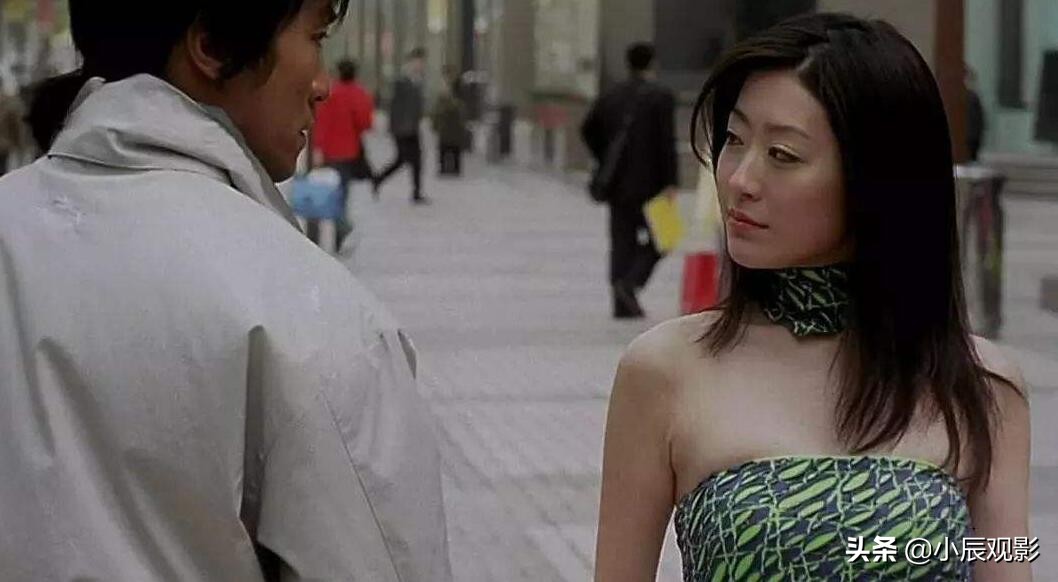 少林足球周星驰演的叫什么名字,周星驰少林足球十大配角