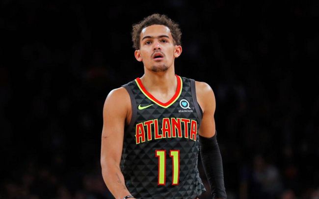 十二星座之现役nba巨星,12星座代表的nba球星