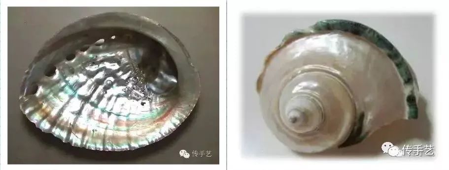 故宫都杀到你脸上来了,我给配上解药让毒发更欢快(附制作工艺)