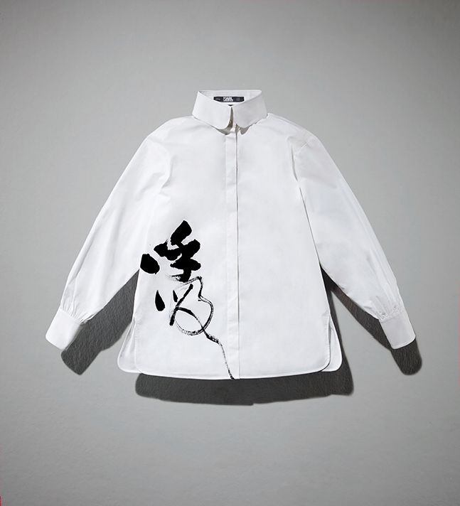 karllagerfeld品牌档次,karllagerfeld是什么品牌