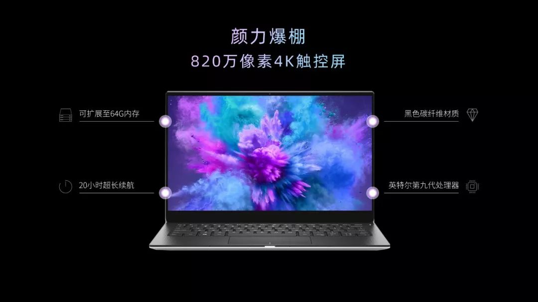 把一个ppt背景换成另一个ppt背景,ppt的每一页的背景模板都一样