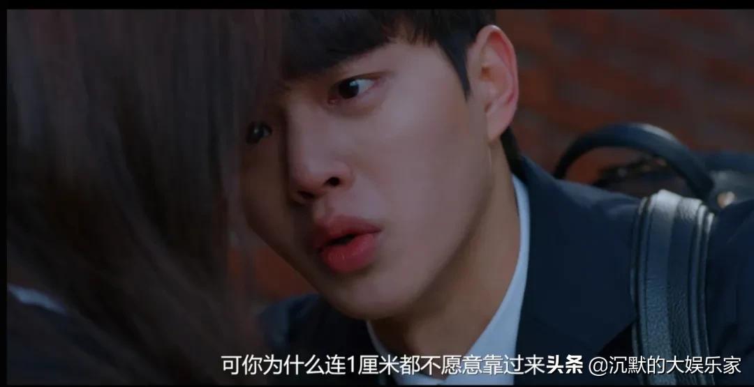 韩国十部顶级神作9.5评分韩剧,10部漫改爆笑的真人日剧