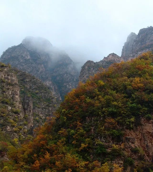 中国天路震撼视频,中国十大惊艳的天路