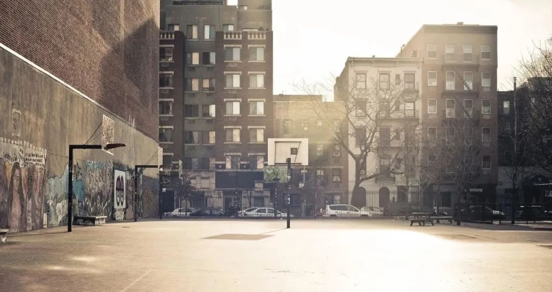 故城时光丨售票员喊着“俱乐部到了,下车咯