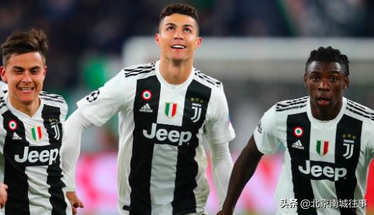 当c罗梅西相继告别五大联赛,c罗梅西离开五大联赛有什么损失