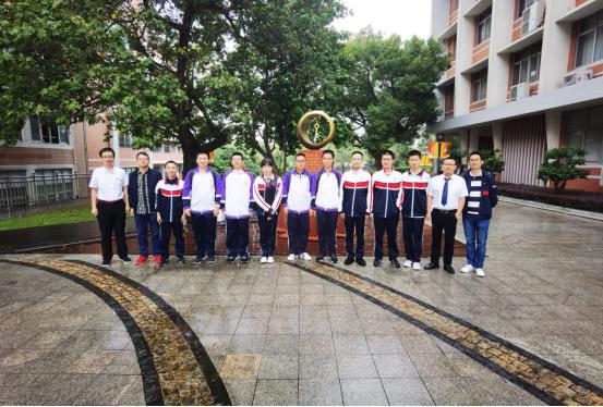 福建数学奥赛获奖名单,福建奥赛