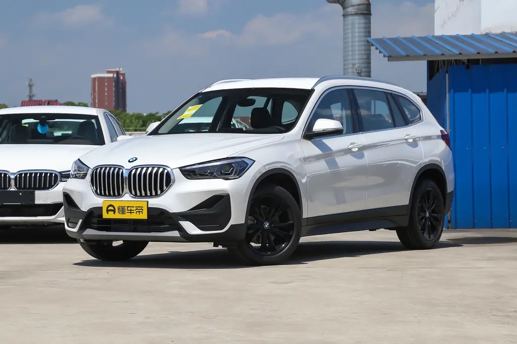 宝马x1空调漏氟怎么办,宝马x1空调漏雪种