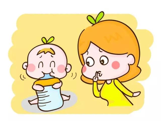 200元与500的奶粉有啥区别,200块左右的奶粉选哪个好