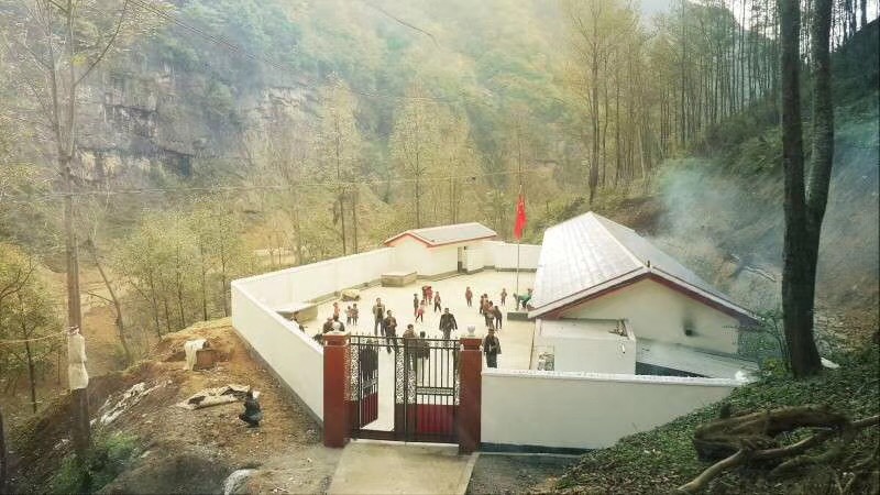 支教属于什么类型,支教属于什么社会工作