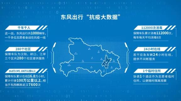鏁版嵁涓庡浗瀹跺畨鍏ㄧ殑杈╄瘉鍏崇郴,鏁版嵁瀹夊叏鏈夊閲嶈