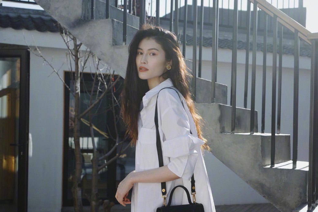 温州洞头明星全部名单,祖籍浙江温州的有哪些明星