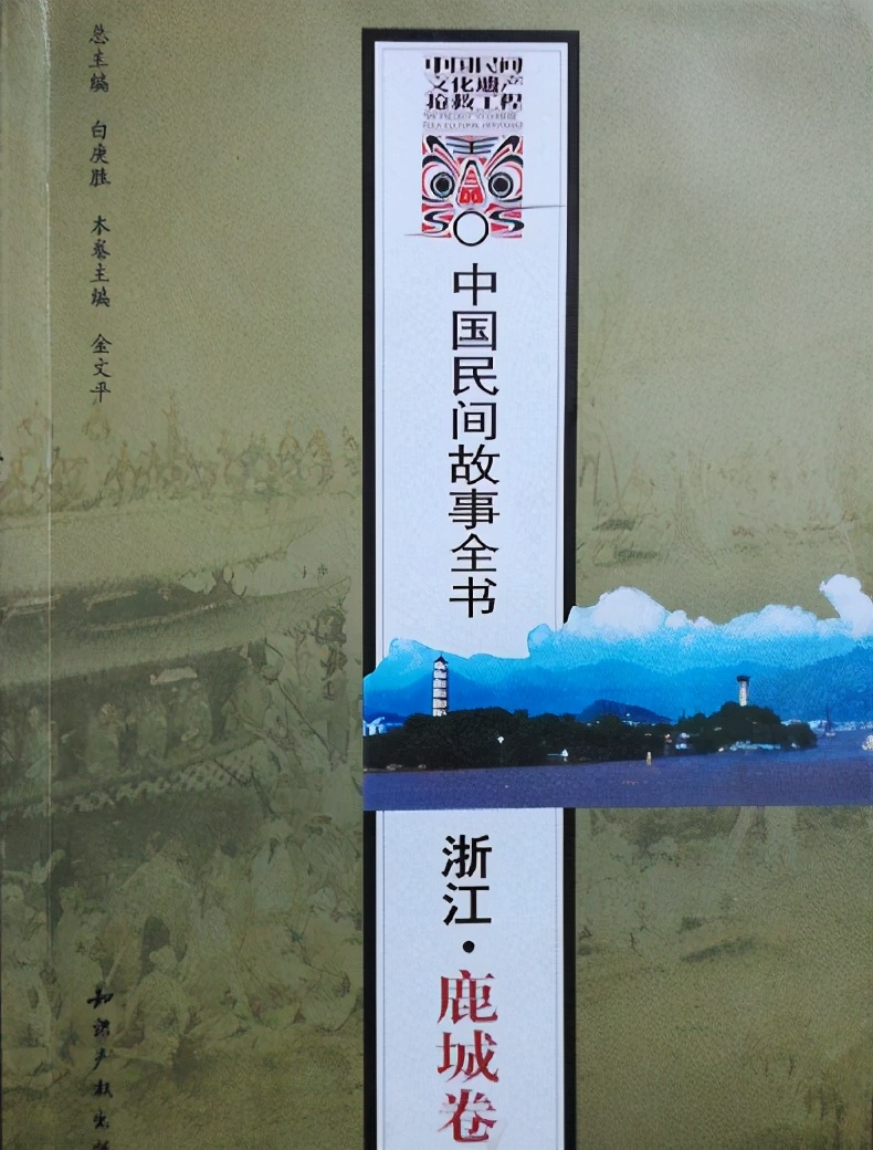 毛*东泽**17岁作《咏蛙》诗，令世人膜拜？专家争论：未必毛主席原创