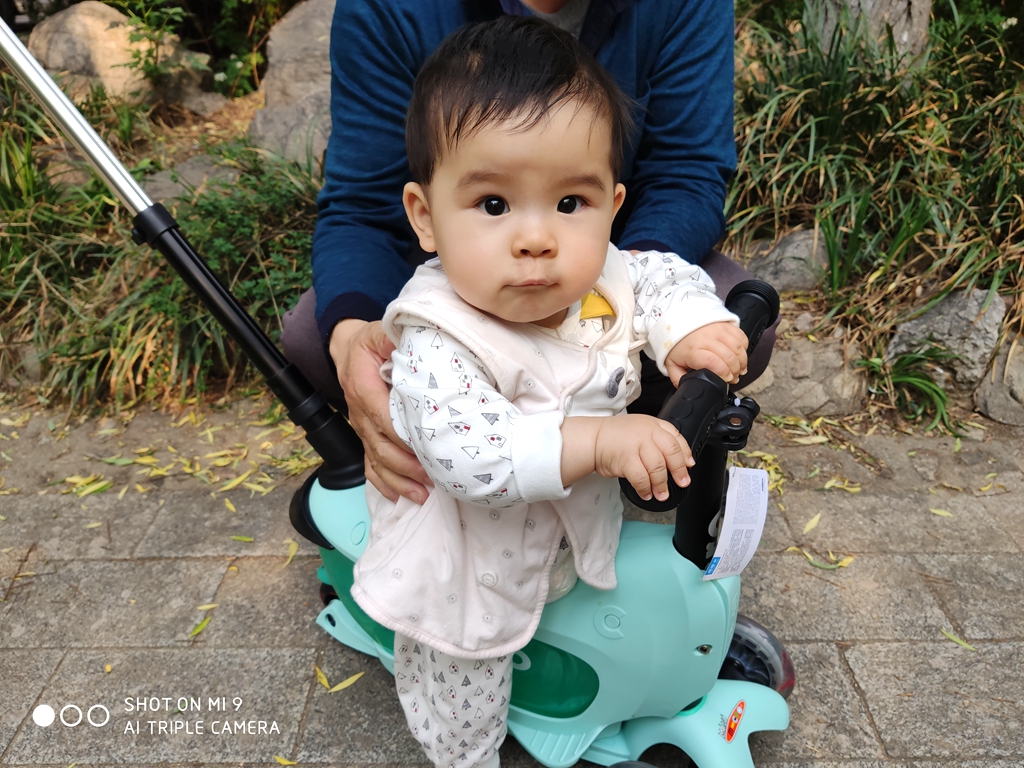 瑞士micro滑板车,瑞士迈古micro滑板车