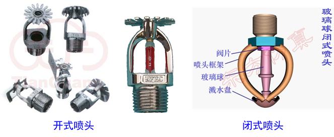 室外给水排水系统识图,道路给水排水施工图识图的意义