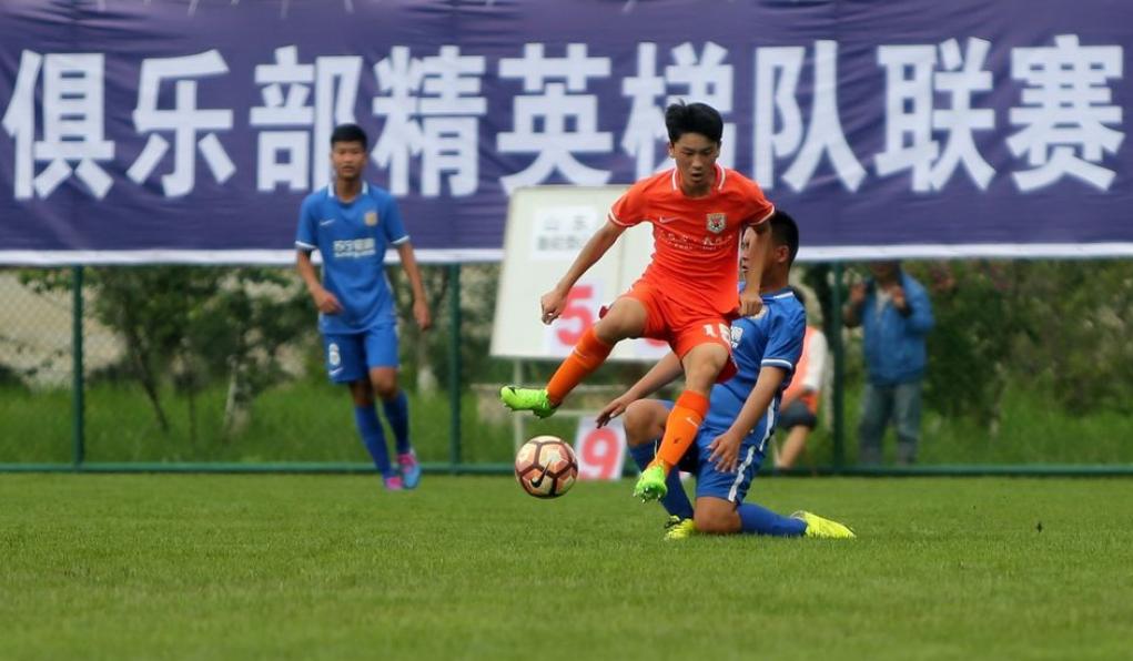 中国足球还有几年能追上日本足球,曾经的日本足球和中国国足的差距