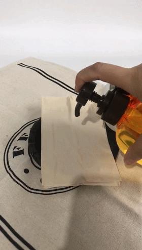 香味好闻持久顺滑的进口洗发水,真正的植物进口洗发水国际大品牌