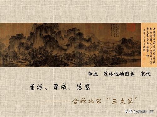 临江仙诗词1200篇大全集,临江仙诗词完整版