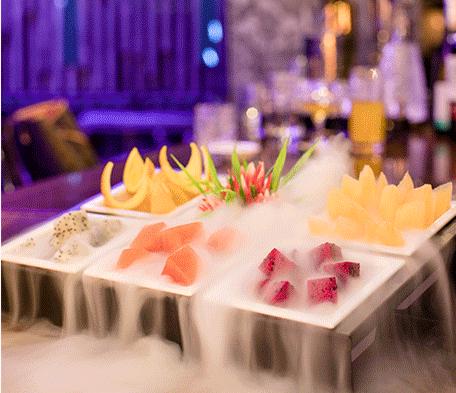 生活如此多娇惹无数人折腰,生活如此多娇吃了啥都不长膘