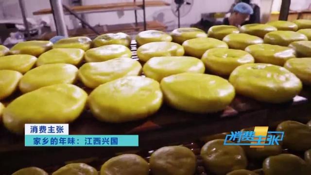 高铁春运回家过年,高铁加速回家的路上