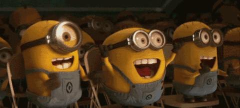 捕鱼大作战网易视频,捕鱼大作战新闻