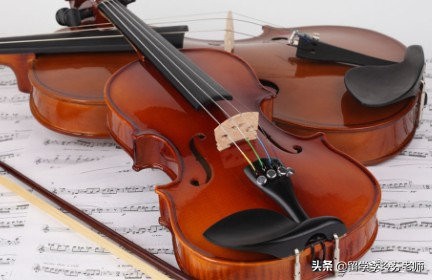 韩国留学可以申请的艺术大学,韩国留学可以学什么专业