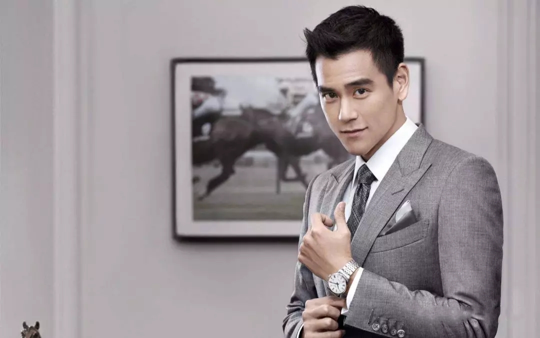 浪琴韩国免税店2023年报价,浪琴五大系列最便宜表款