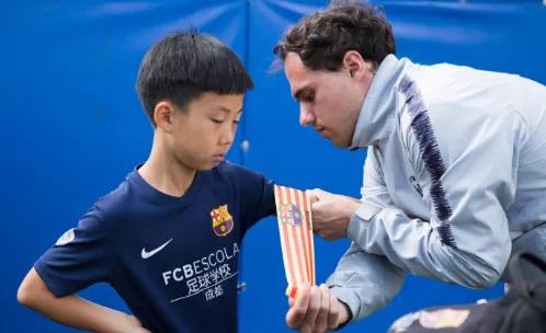 四川足协高泽恩留洋,高泽恩锦江杯