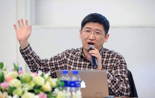 罗大伦治上火下寒,罗大伦阴虚火旺如何调理