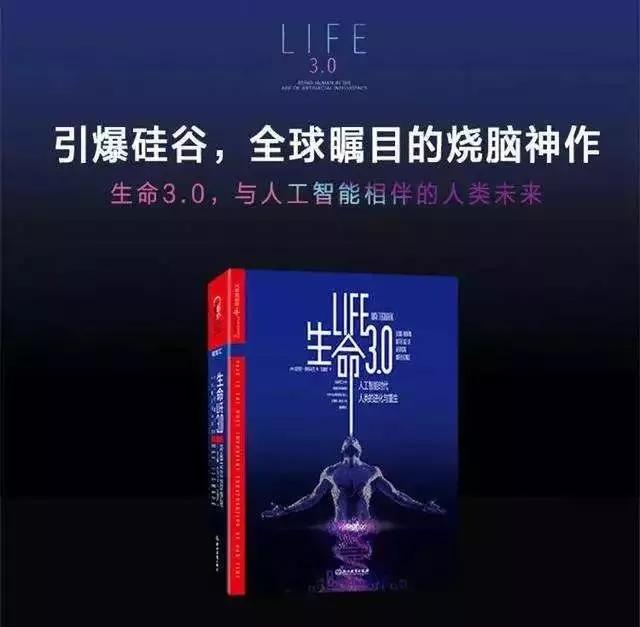 如果地球上的石油用完了会怎么样,地球上的石油用完了怎么办