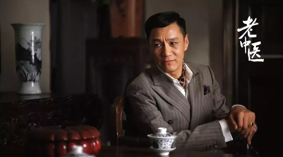 提前预定年度神剧?!如果大团圆,我会永远唾弃这部剧