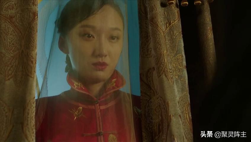 超自然科幻片大全,高分科幻剧集合集