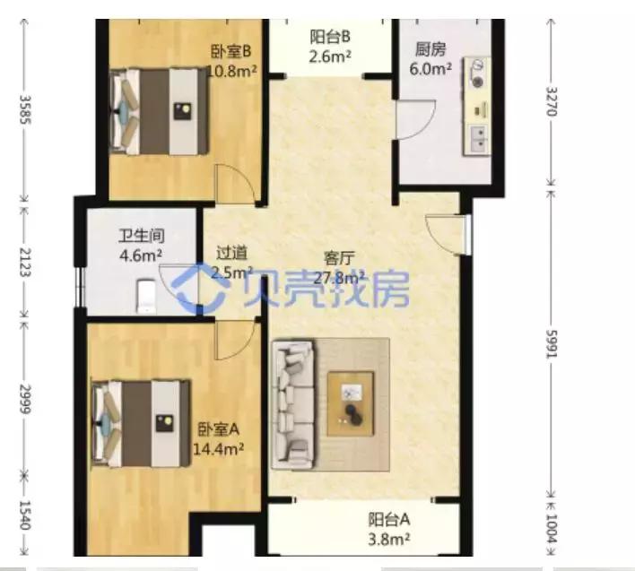 关于龙湾城片区院长这么说，附带优质社区踩盘，你们猜猜是哪里？