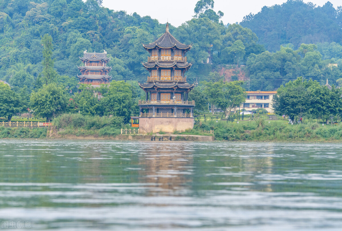 四川成都最适合养老的地方,四川成都养老