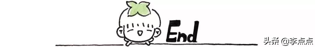 无痛分娩听懂了吗,无痛分娩事实