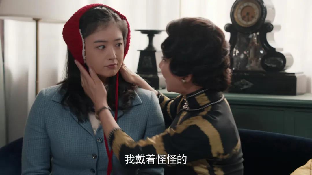 鍒樺槈鐜查珮椹熬,鍒樺槈鐜蹭綆椹熬