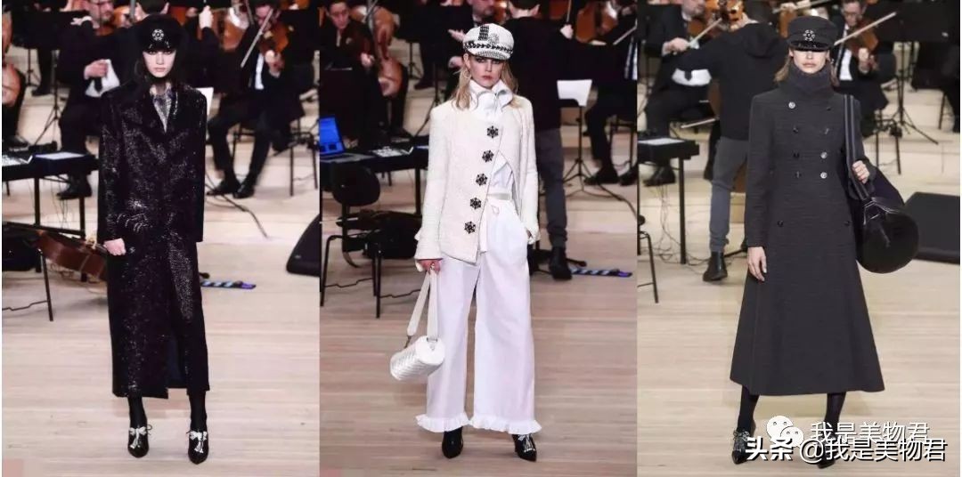 圆脸胖妹妹帽子显脸小推荐,买帽子宽和细哪种条纹显脸小