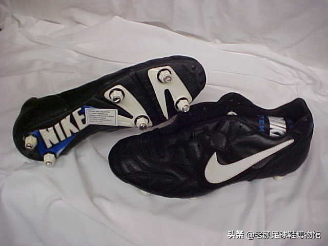 非洲最强10号球员，斯托伊科维奇是他替补，弟弟三个儿子都是国脚