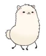 临平未来大动作,临安将有大动作