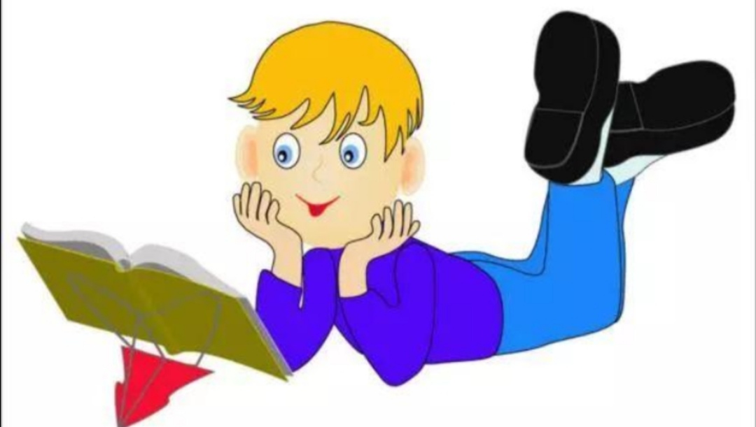 新概念英语3lesson1词汇,新概念第一册lesson113语法点