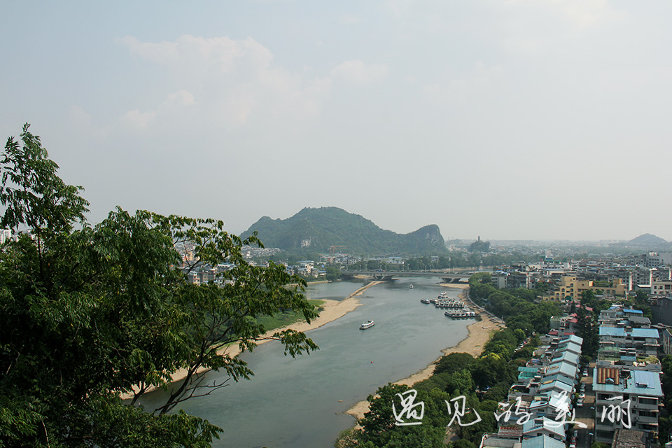 桂林阳朔3天两夜自驾游攻略,桂林阳朔3天2夜自驾游攻略